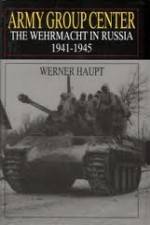 Watch Army Group Centre: The Wehrmacht in Russia 1941-1945 Zmovies