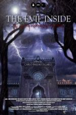 Watch The Evil Inside Zmovies