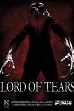 Watch Lord of Tears Zmovies