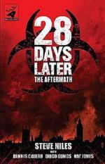 Watch 28 Days Later: The Aftermath - Stage 1: Development Zmovies