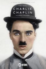 Watch The Real Charlie Chaplin Zmovies