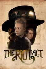 Watch The Riot Act Zmovies