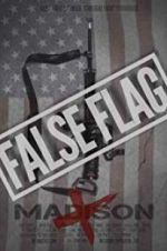 Watch False Flag Zmovies