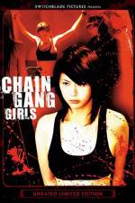Watch Girl on a Chain Gang Zmovies