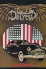 Watch Motor Citys Burning Detroit From Motown To The Stooges Zmovies