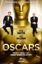 Watch The 82nd Annual Academy Awards Zmovies