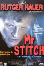 Watch Mr Stitch Zmovies