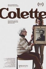Watch Colette Zmovies