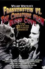 Watch Frankenstein vs. the Creature from Blood Cove Zmovies