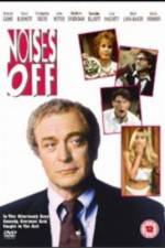 Watch Noises Off Zmovies