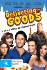 Watch Delivering the Goods Zmovies