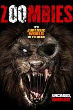 Watch Zoombies Zmovies