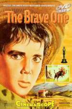 Watch The Brave One Zmovies
