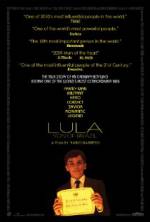 Watch Lula, the Son of Brazil Zmovies