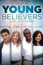 Watch The Young Believers Zmovies