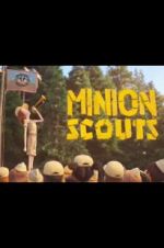 Watch Minion Scouts Zmovies