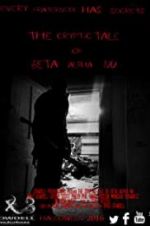 Watch The Cryptic Tale of Beta Alpha Nu Zmovies
