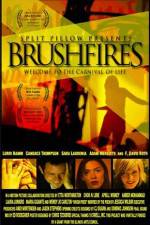 Watch Brushfires Zmovies