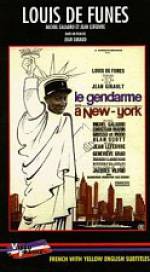 Watch Le gendarme  New York Zmovies
