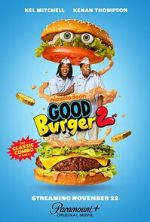 Watch Good Burger 2 Zmovies
