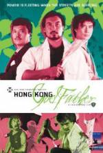 Watch Hong Kong Godfather Zmovies