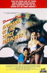 Watch Strangest Dreams: Invasion of the Space Preachers Zmovies