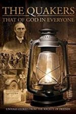 Watch Quakers: That of God in Everyone Zmovies