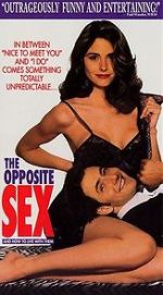 Watch The Opposite Sex and How to Live with Them Zmovies