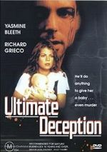 Watch Ultimate Deception Zmovies