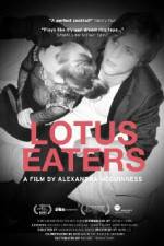 Watch Lotus Eaters Zmovies