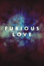 Watch Furious Love Zmovies