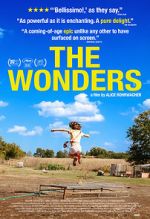 Watch The Wonders Zmovies