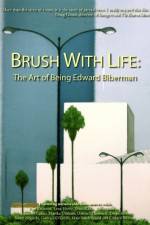 Watch Brush with Life The Art of Being Edward Biberman Zmovies