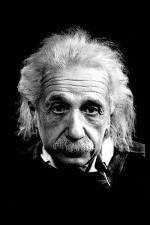 Watch Einstein's Equation Of Life And Death Zmovies