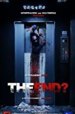 Watch The End? Zmovies