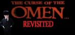 Watch The Curse of \'The Omen\' Zmovies