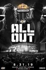 Watch All Elite Wrestling: All Out Zmovies