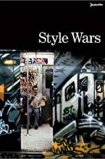 Watch Style Wars Zmovies