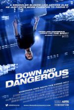 Watch Down and Dangerous Zmovies