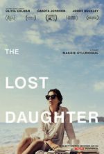 Watch The Lost Daughter Zmovies