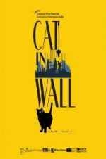 Watch Cat in the Wall Zmovies