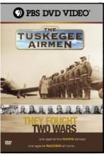 Watch The Tuskegee Airmen Zmovies