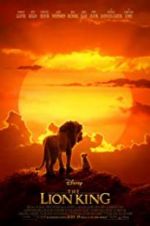 Watch The Lion King Zmovies