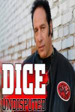 Watch Andrew Dice Clay Undisputed Zmovies