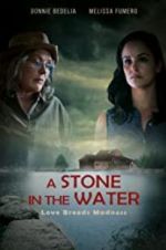 Watch A Stone in the Water Zmovies