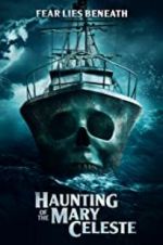 Watch Haunting of the Mary Celeste Zmovies
