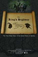 Watch The Kings Highway Zmovies