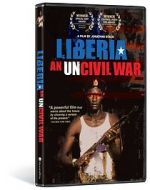Watch Liberia: An Uncivil War Zmovies