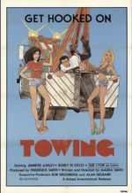 Watch Towing Zmovies