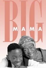 Watch Big Mama (Short 2000) Zmovies